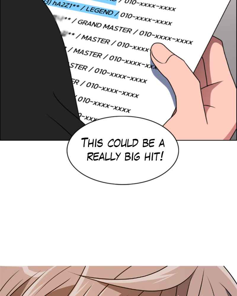 No Scope chapter 3 - page 95