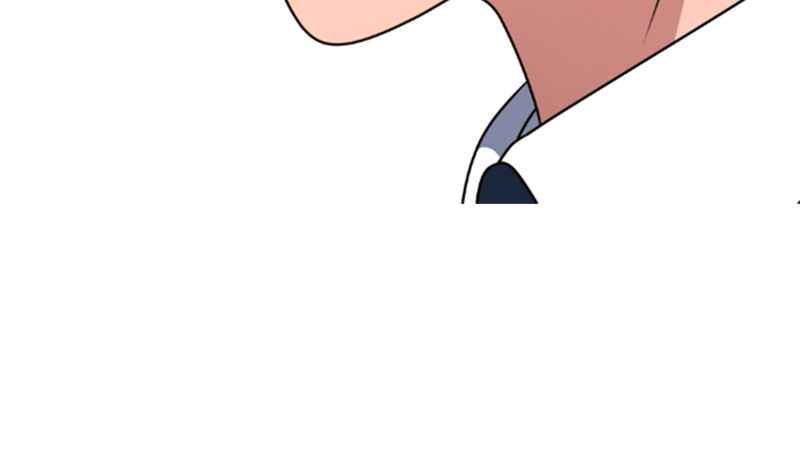 No Scope chapter 3 - page 98