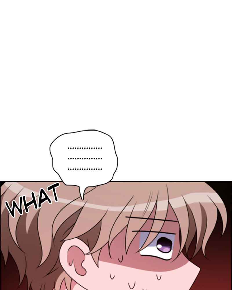 No Scope chapter 3 - page 99
