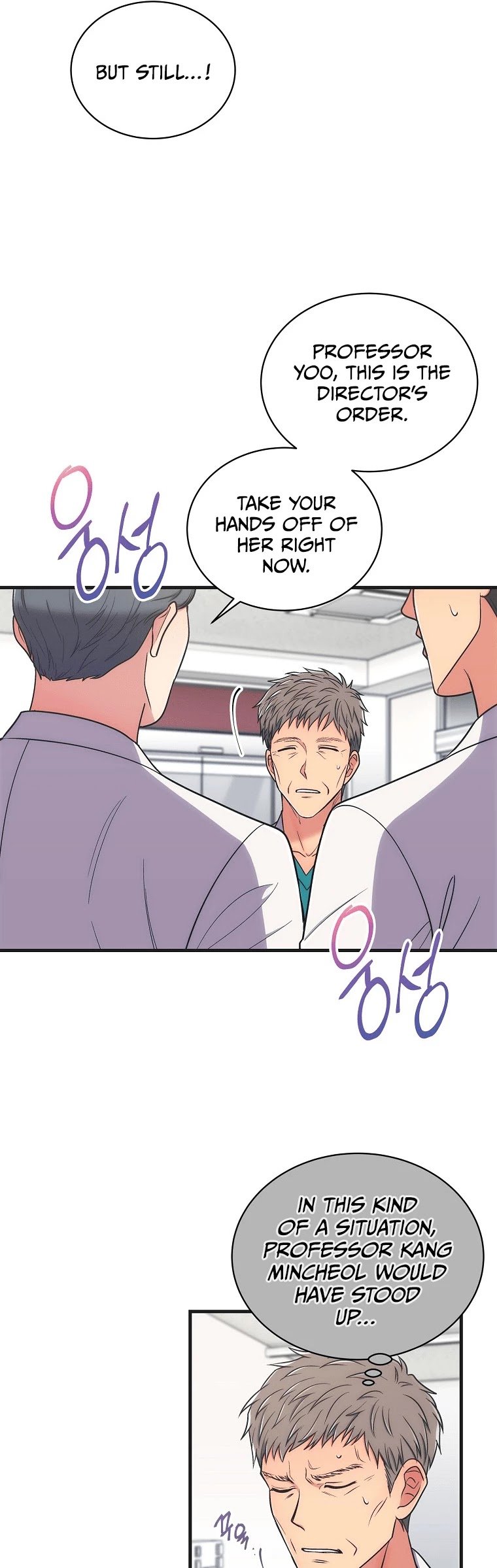 Medical Return chapter 147 - page 30