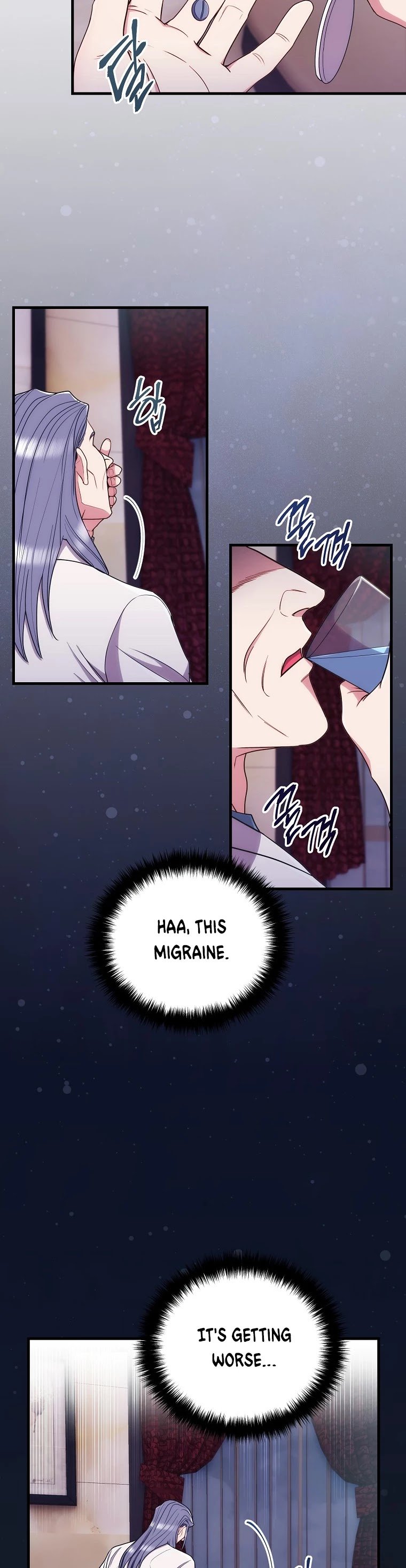 Medical Return chapter 127 - page 37