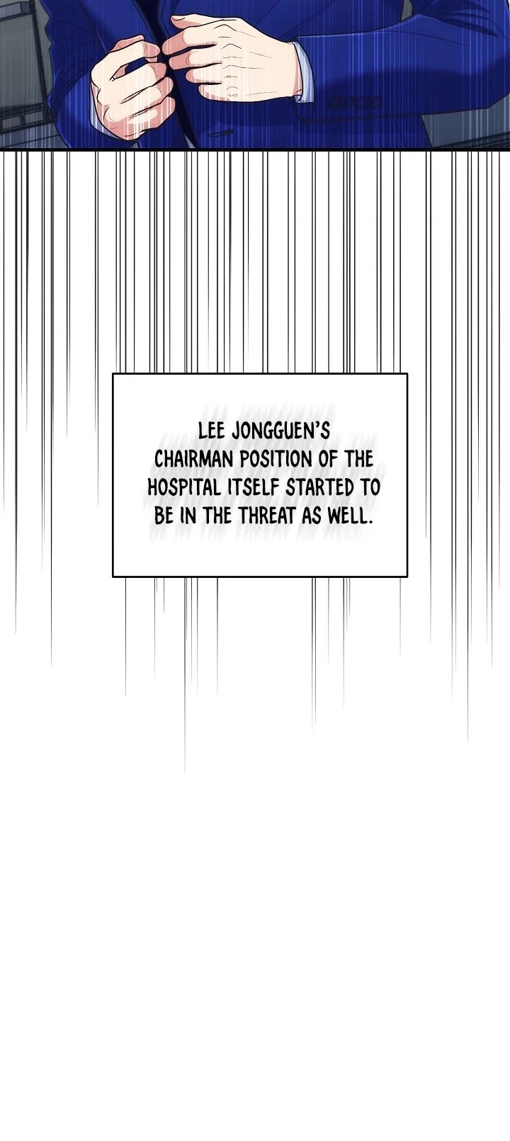 Medical Return chapter 118 - page 19