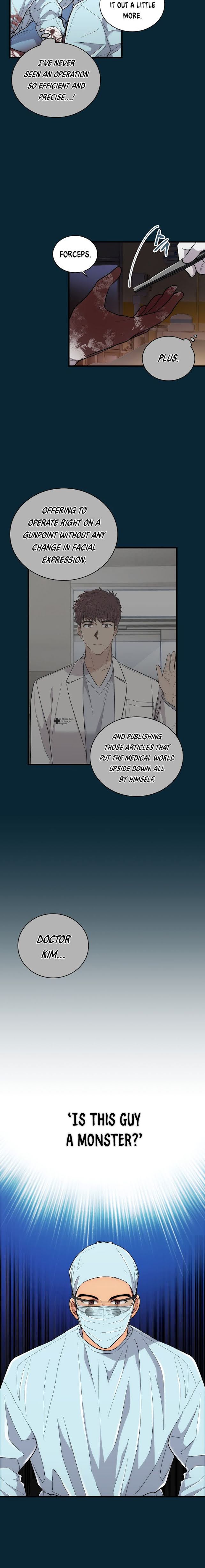 Medical Return chapter 104 - page 6