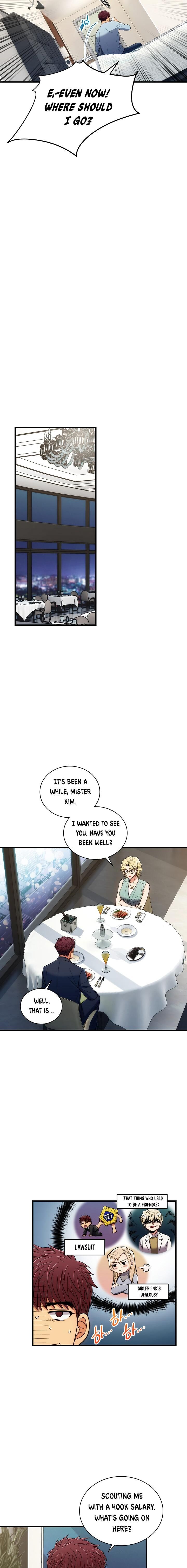 Medical Return chapter 95 - page 21