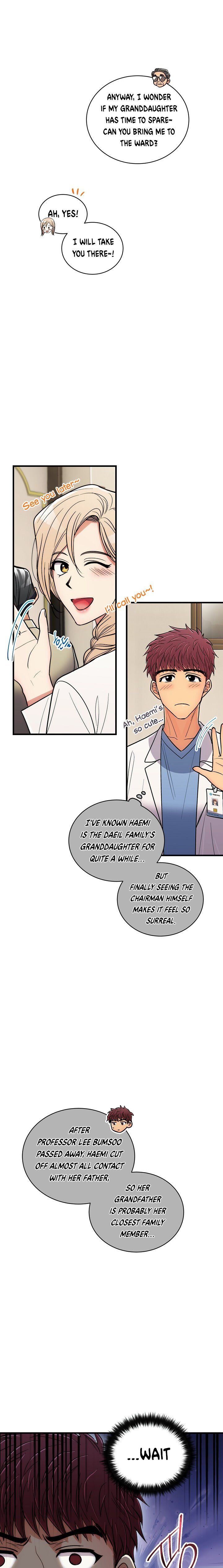 Medical Return chapter 91 - page 5