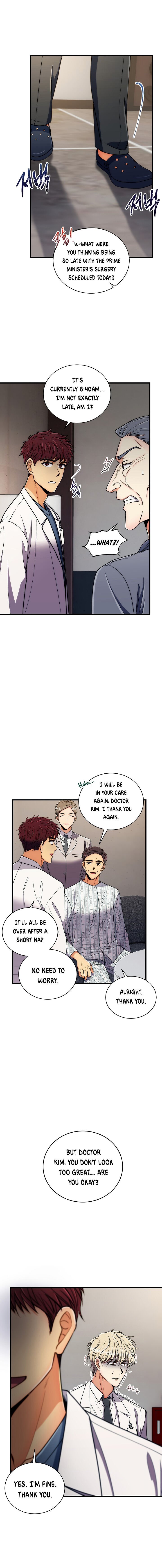 Medical Return chapter 87 - page 4