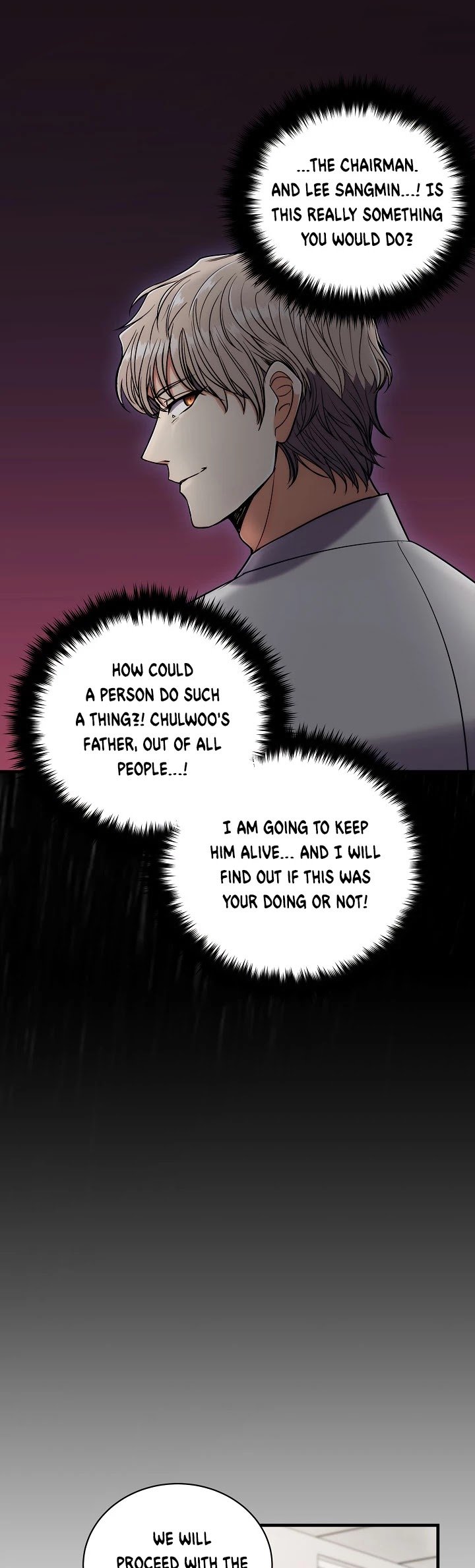 Medical Return chapter 75 - page 14