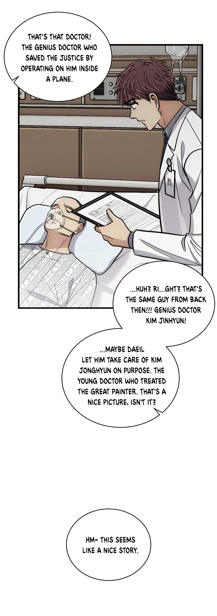 Medical Return chapter 70 - page 10