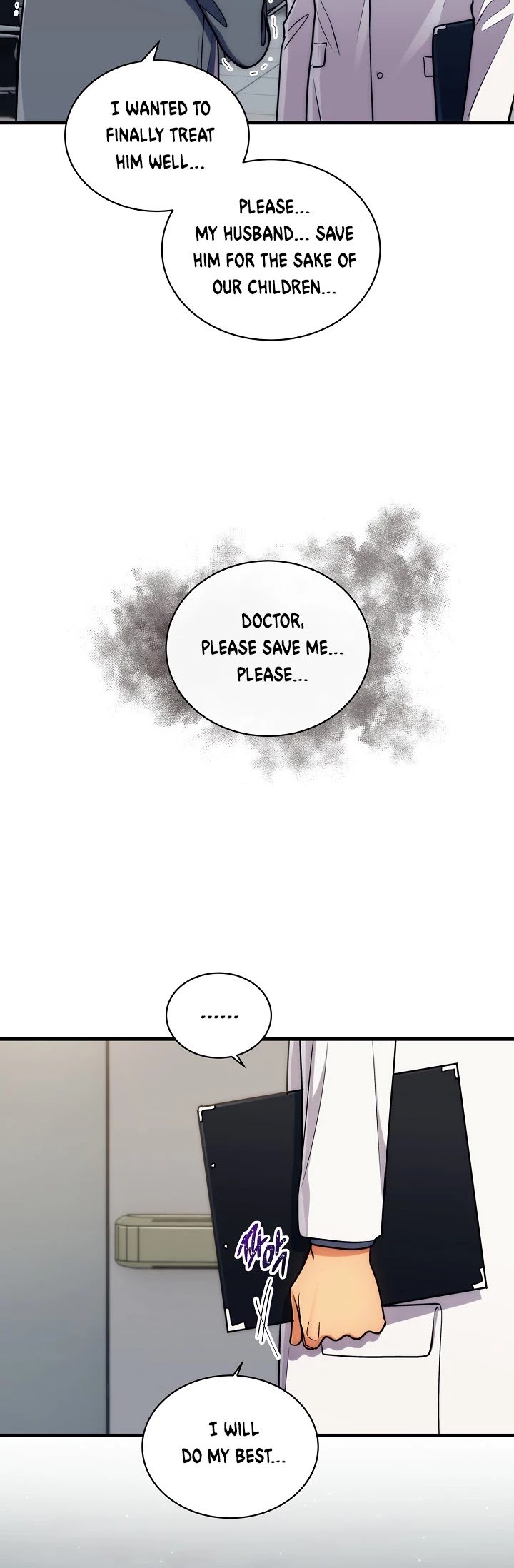 Medical Return chapter 67 - page 7