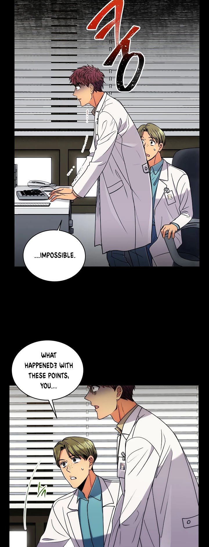 Medical Return chapter 64 - page 24