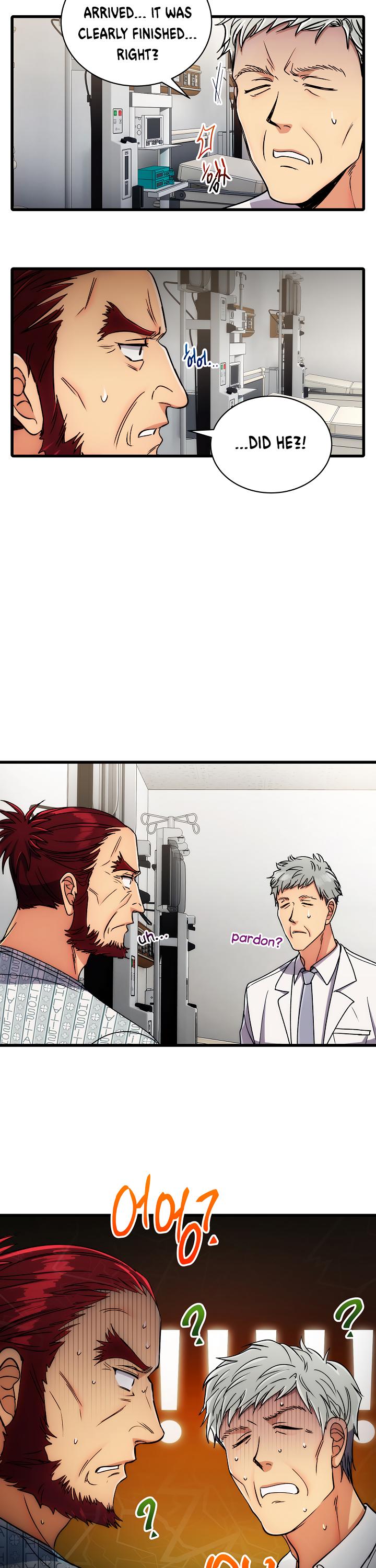 Medical Return chapter 58 - page 5