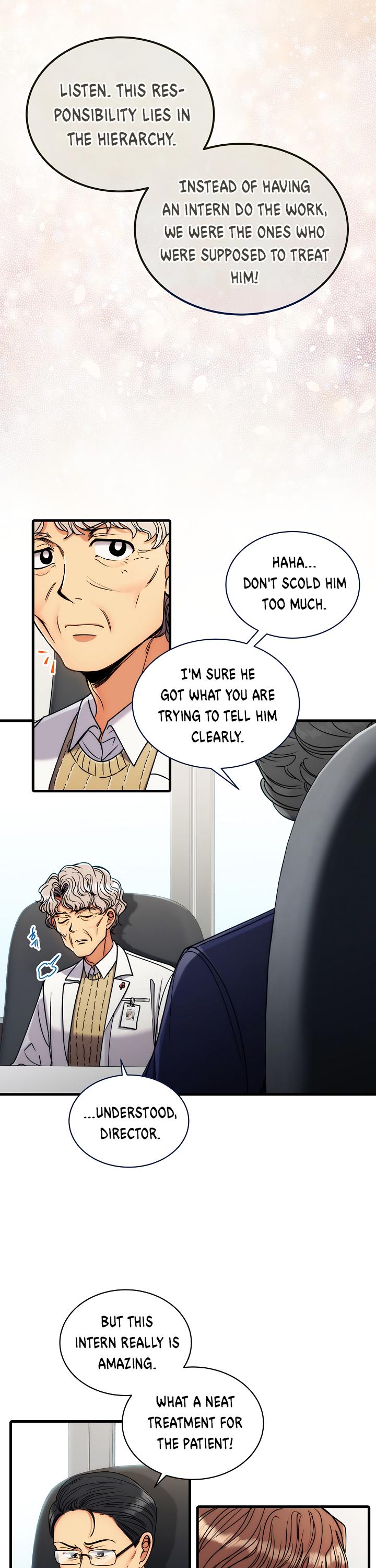 Medical Return chapter 56 - page 6