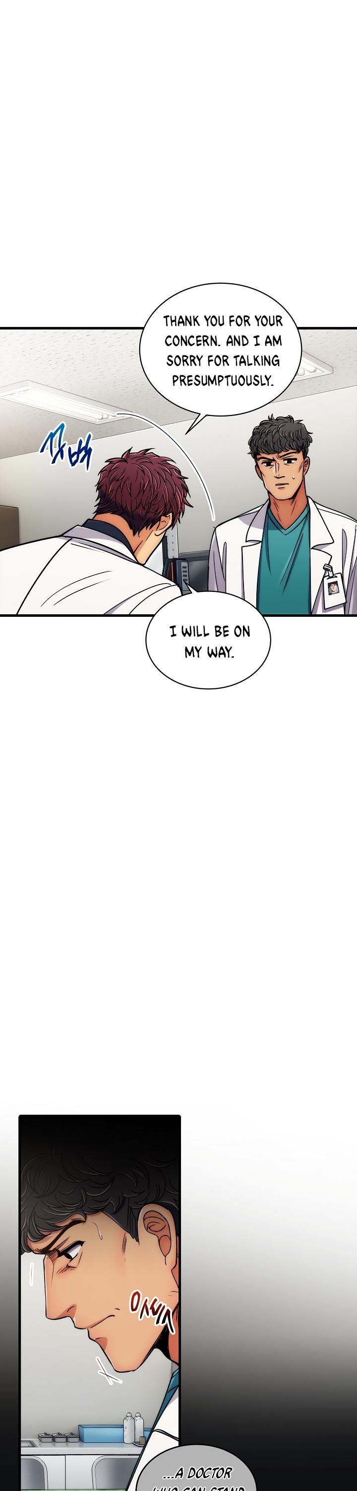 Medical Return chapter 55 - page 8