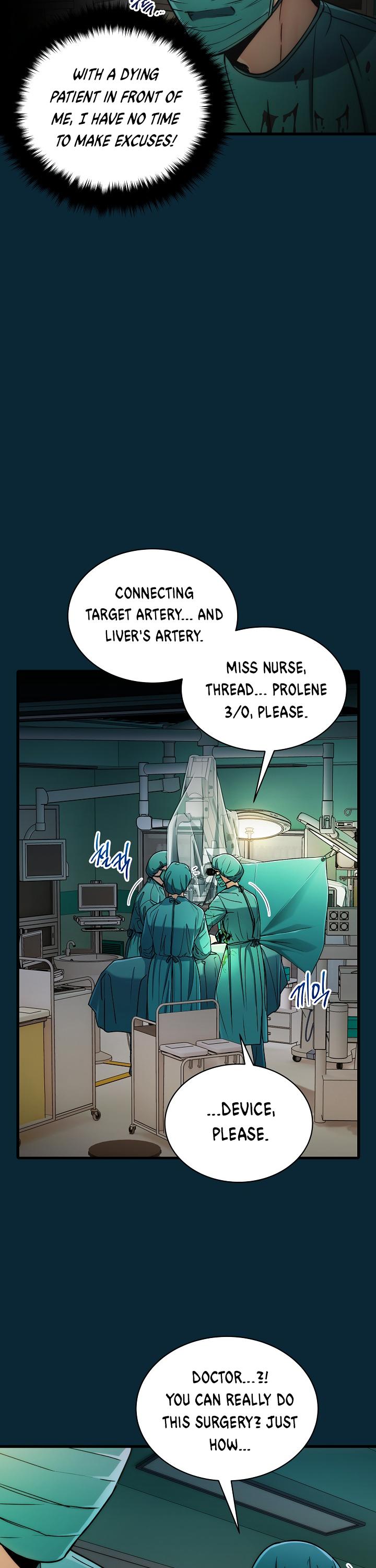 Medical Return chapter 51 - page 18