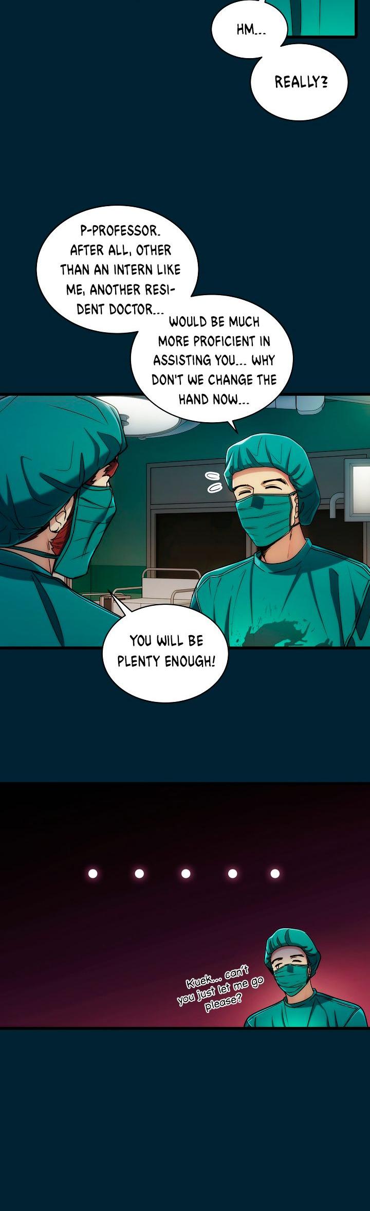 Medical Return chapter 49 - page 19