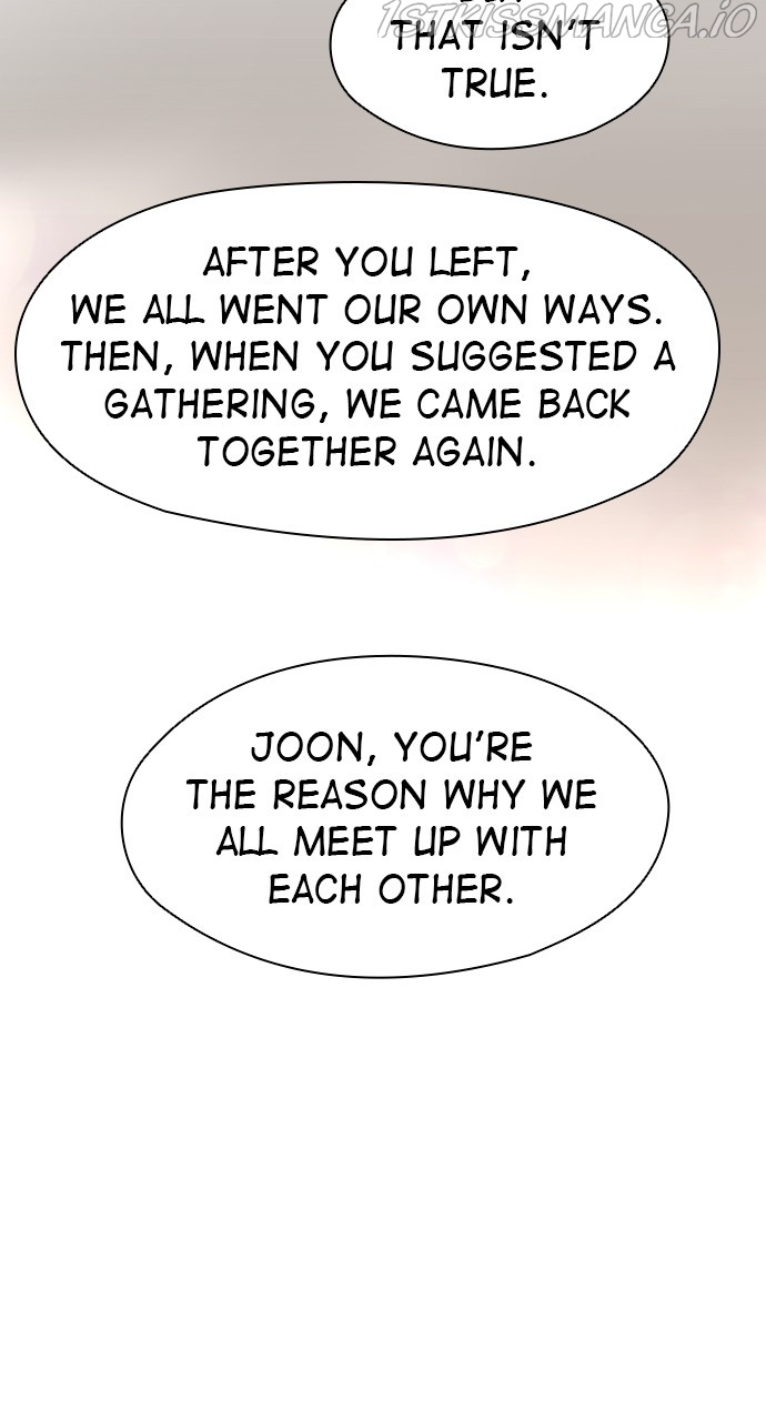 Lee Doona! chapter 140 - page 22