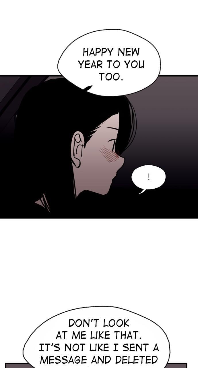 Lee Doona! chapter 126 - page 52