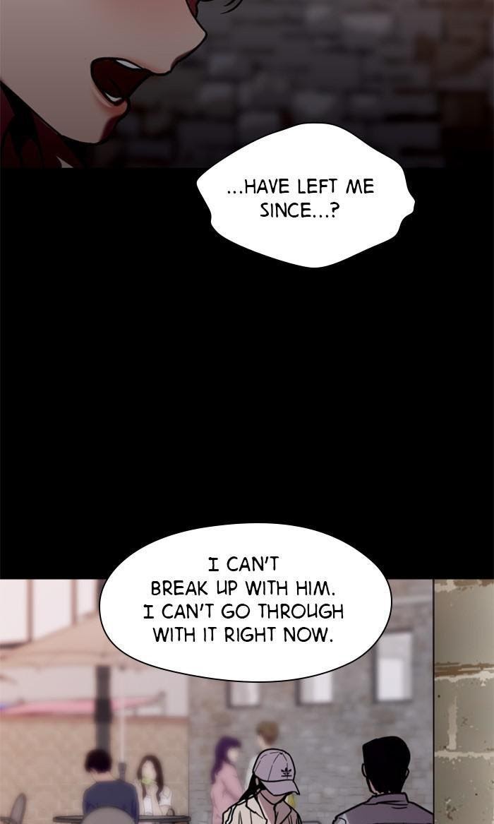 Lee Doona! chapter 118 - page 57