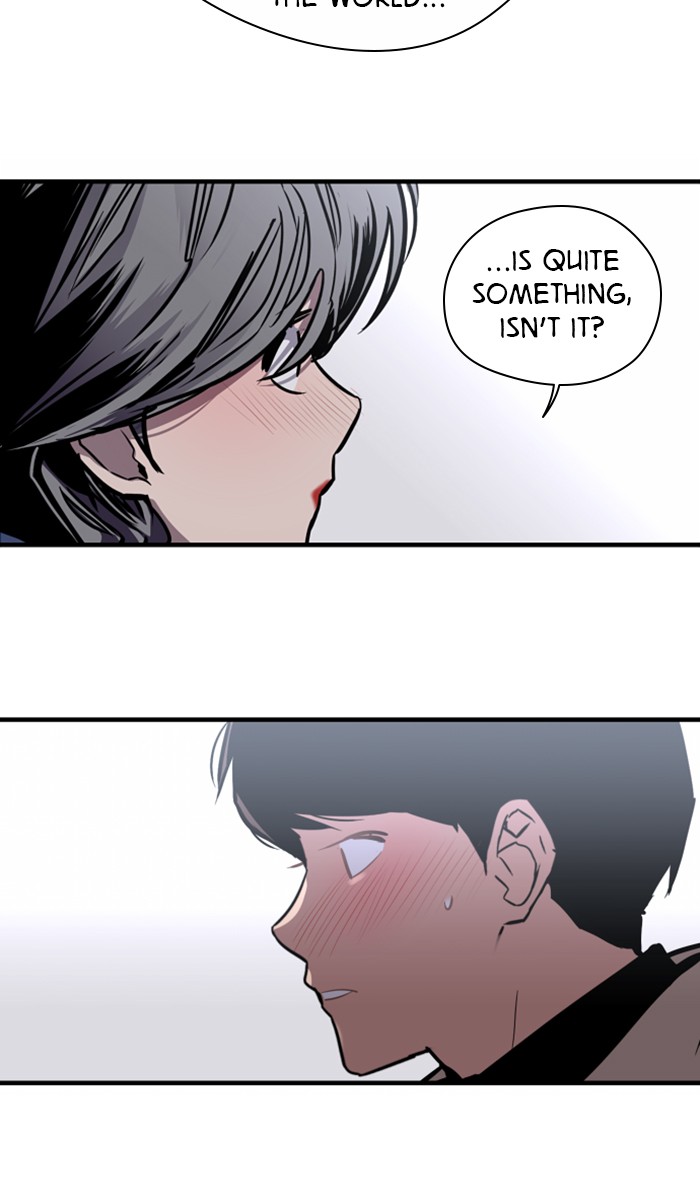 Lee Doona! chapter 89 - page 43