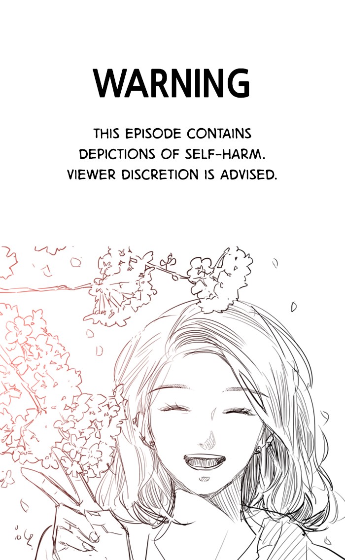 Lee Doona! chapter 87 - page 1