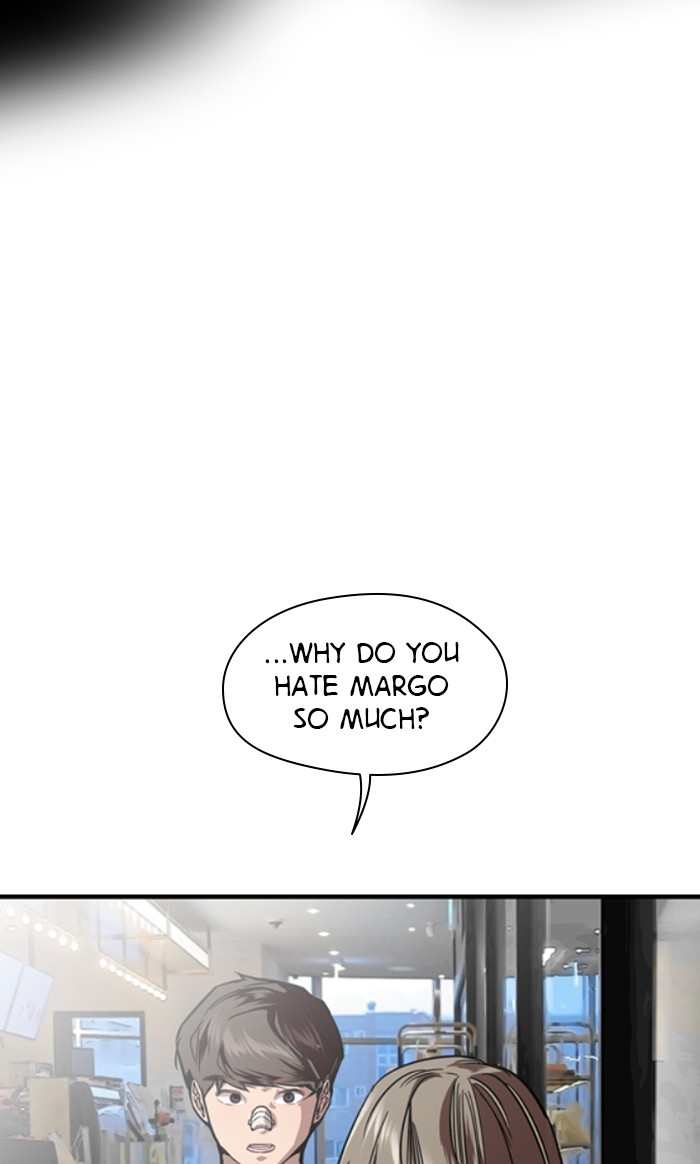 Lee Doona! chapter 84 - page 69