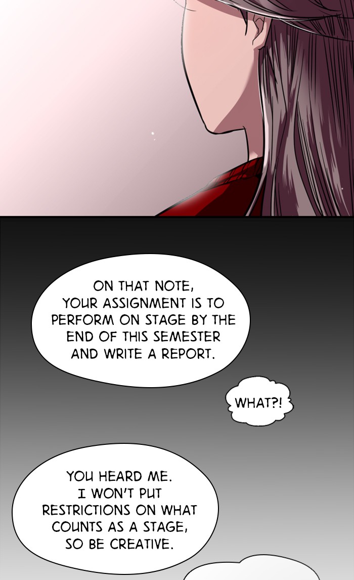 Lee Doona! chapter 73 - page 68