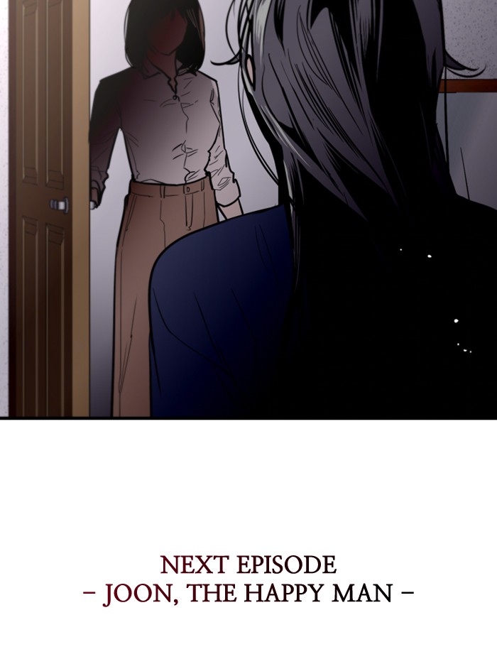 Lee Doona! chapter 67 - page 87