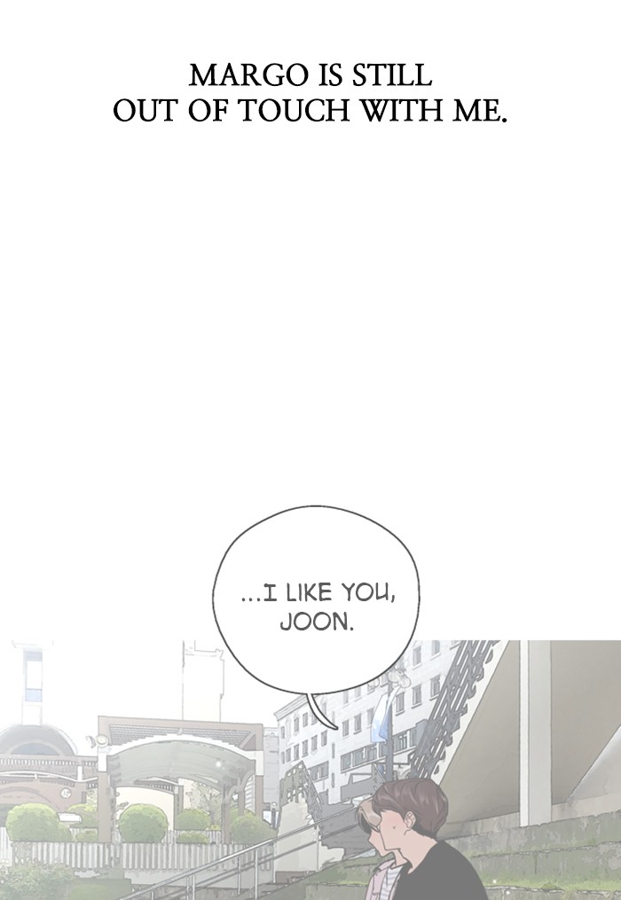 Lee Doona! chapter 66 - page 40