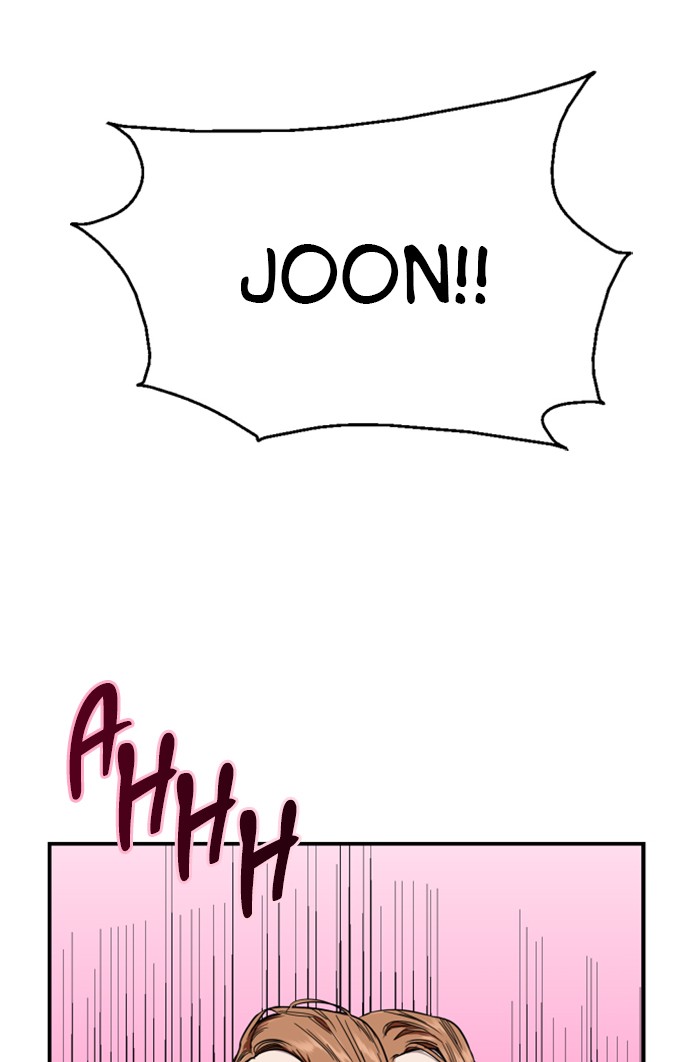 Lee Doona! chapter 65 - page 5