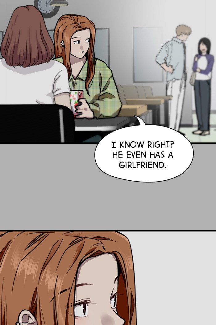 Lee Doona! chapter 65 - page 79