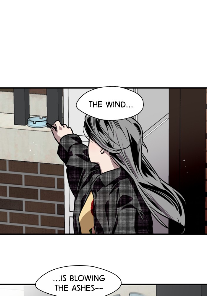 Lee Doona! chapter 60 - page 86