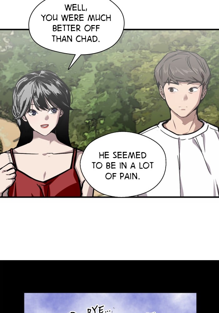 Lee Doona! chapter 56 - page 20