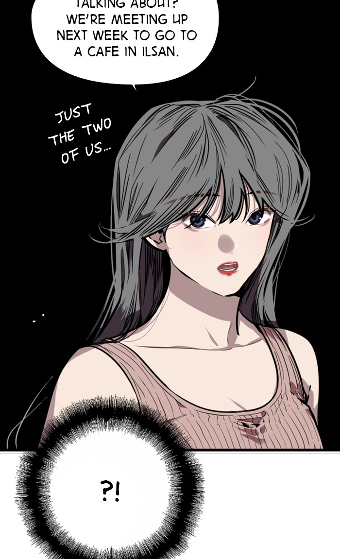 Lee Doona! chapter 54 - page 38