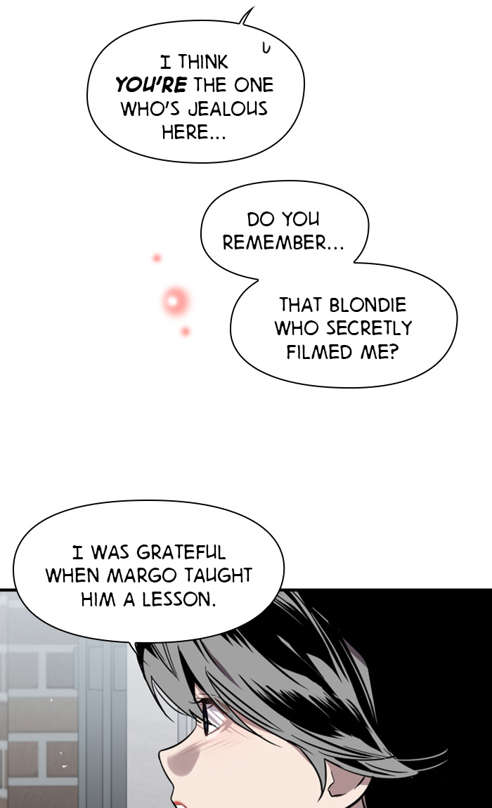 Lee Doona! chapter 54 - page 41