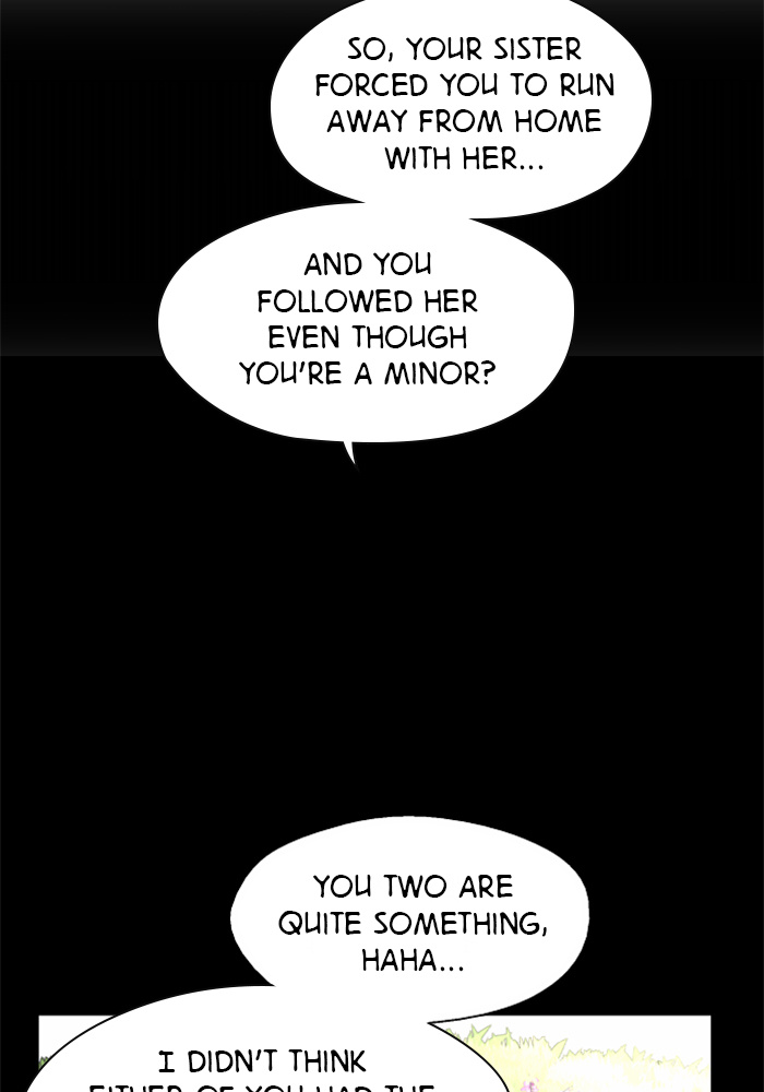 Lee Doona! chapter 51 - page 64