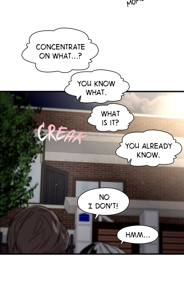 Lee Doona! chapter 48 - page 69