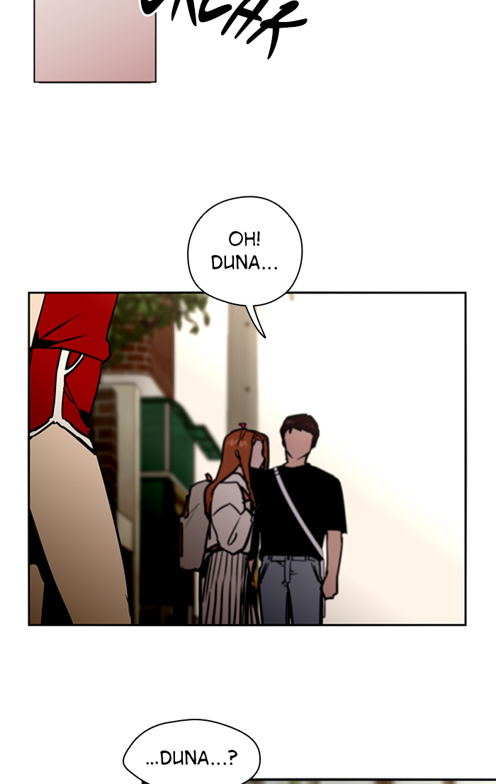 Lee Doona! chapter 33 - page 65