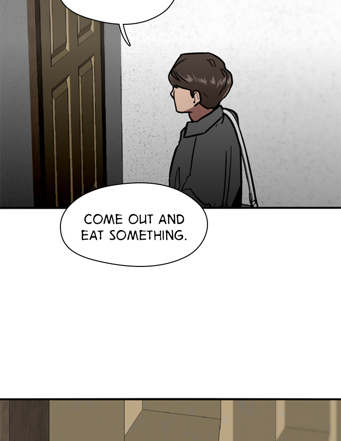 Lee Doona! chapter 29 - page 48