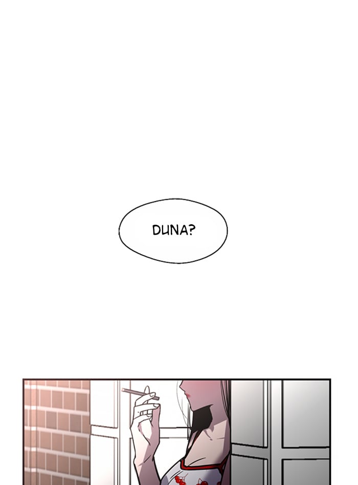 Lee Doona! chapter 13 - page 1