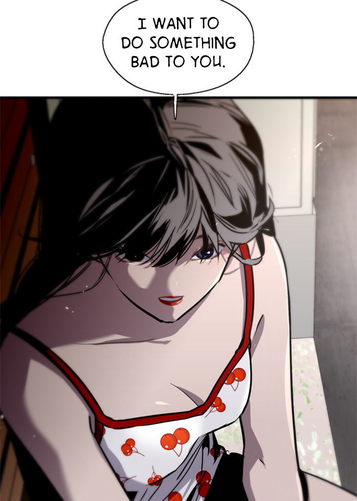 Lee Doona! chapter 13 - page 67