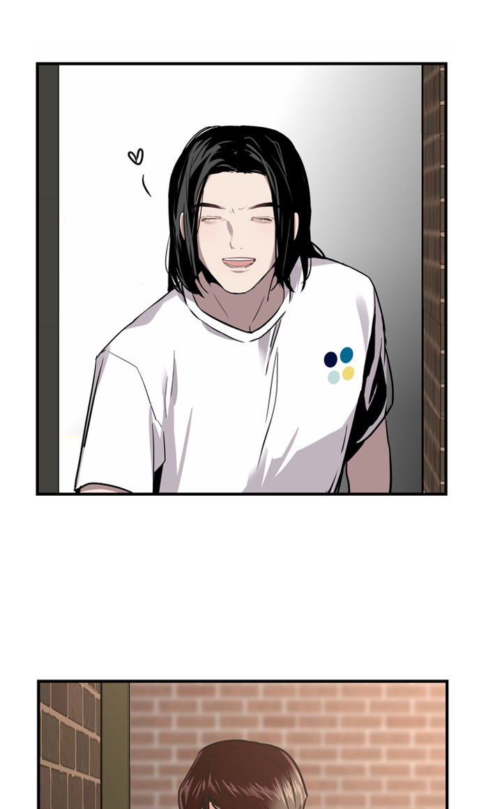 Lee Doona! chapter 10 - page 30