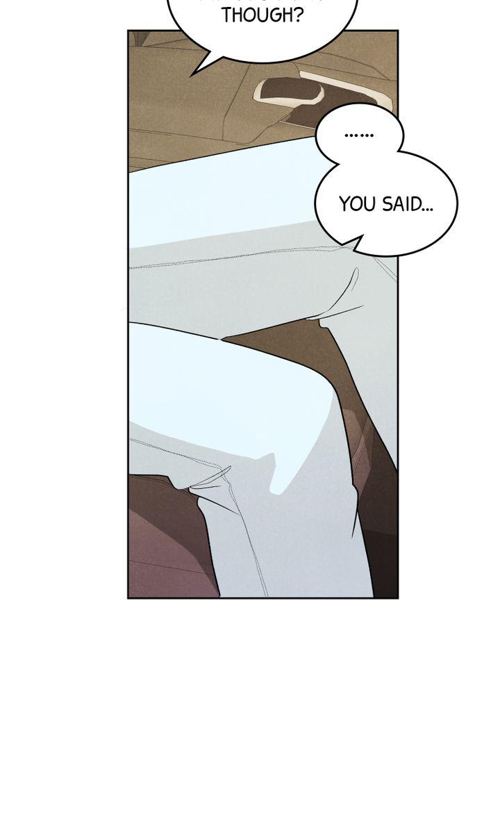 Starring You and Me chapter 22 - page 45