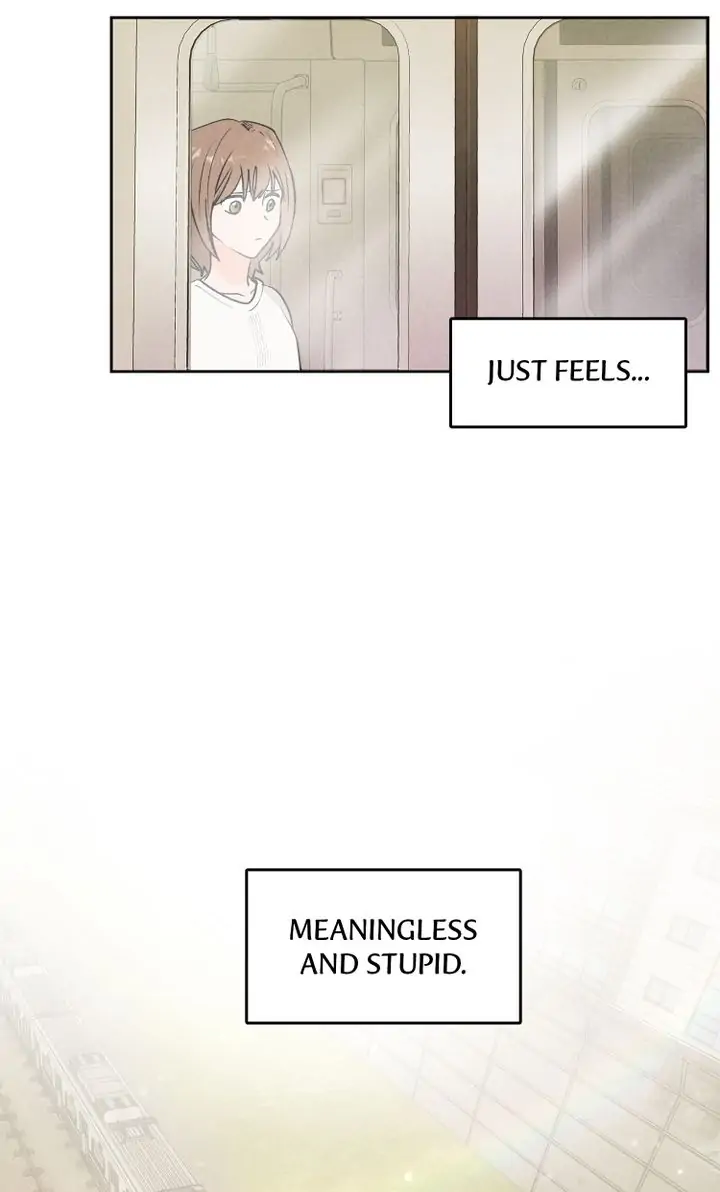 Starring You and Me chapter 20 - page 47