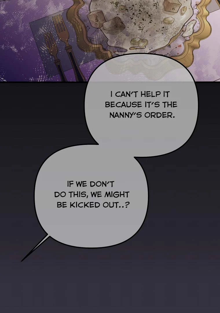 The Saintess Returns as a Villain chapter 5 - page 52