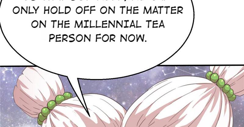 Tea Leaf Girl Chapter 50 - page 60