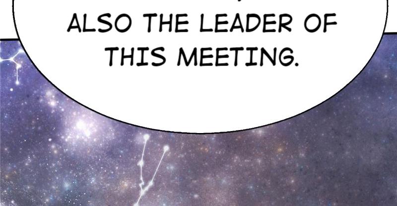 Tea Leaf Girl Chapter 47 - page 109