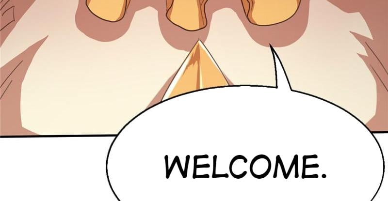 Tea Leaf Girl Chapter 47 - page 113