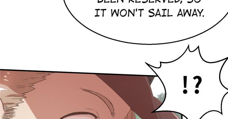 Tea Leaf Girl Chapter 45 - page 54