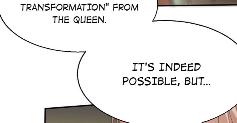 Tea Leaf Girl Chapter 44 - page 31