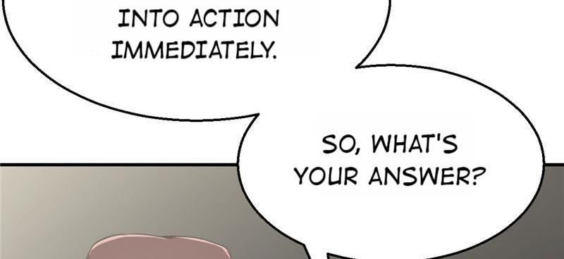 Tea Leaf Girl Chapter 41 - page 62